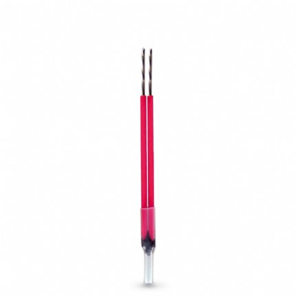 ܿThermik PTCϵSTM Power class PTC thermistors,F(xin)؛,(jng)N,ԭbƷ,r,r,g(sh)Y,Ҏ(gu)񅢔(sh),ߴD,a(chn)Ʒ,PDF,DATASHEET,CATLOG