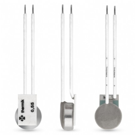 ܿThermik W1ϵПᱣo(h)CW1 Power class 1.6 A to 7.5 A,F(xin)؛,(jng)N,ԭbƷ,r,r,g(sh)Y,Ҏ(gu)񅢔(sh),ߴD,a(chn)Ʒ,PDF,DATASHEET,CATLOG