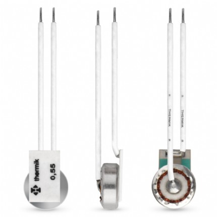 ܿThermik Z1ϵПᱣo(h)CZ1 Power class 1.6 A to 7.5 A,F(xin)؛,(jng)N,ԭbƷ,r,r,g(sh)Y,Ҏ(gu)񅢔(sh),ߴD,a(chn)Ʒ,PDF,DATASHEET,CATLOG