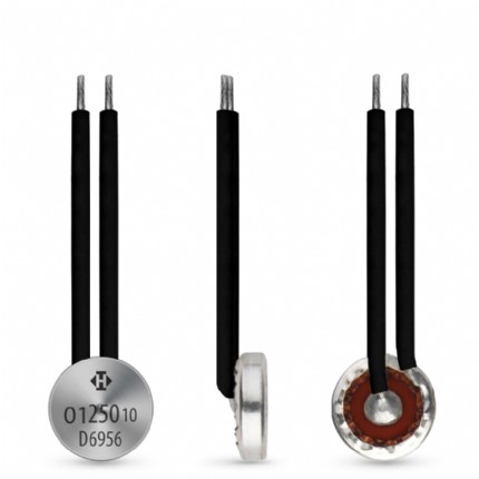 ܿThermik 01ϵПᱣo(h)C01HT Power class 1.6 A to 7.5 A