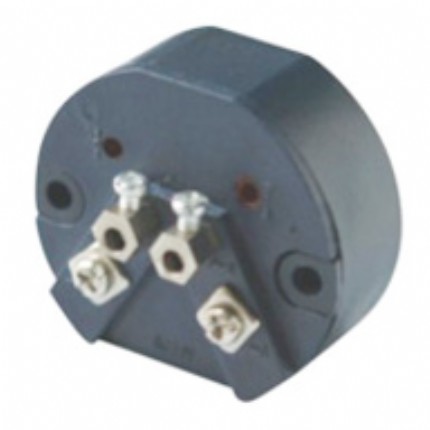 ̹?ji)TPQEض׃BS2A