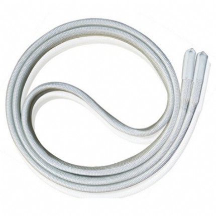 ̹?ji)TPQE늙C(j)ӟᎧHBQ߉