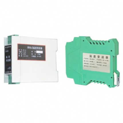 ̹?ji)TPQEض׃BS1A