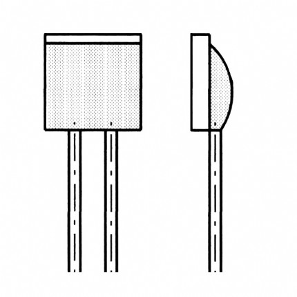 Yageo NexensosԪCϵбĤʽ(͜ط-196C+150C)C220