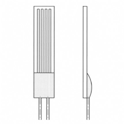 Yageo NexensosԪLϵбĤʽ(͜ط-50C+400C)L1020,F(xin)؛,(jng)N,ԭbƷ,r,r,g(sh)Y,Ҏ(gu)񅢔(sh),ߴD,a(chn)Ʒ,PDF,DATASHEET,CATLOG