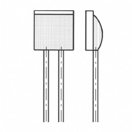 Yageo NexensosԪMϵK(Мط-70C+500C)MN222,F(xin)؛,(jng)N,ԭbƷ,r,r,g(sh)Y,Ҏ(gu)񅢔(sh),ߴD,a(chn)Ʒ,PDF,DATASHEET,CATLOG
