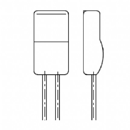 Yageo NexensosԪHϵK(ߜط-70C+1000C)HD421,F(xin)؛,(jng)N,ԭbƷ,r,r,g(sh)Y,Ҏ(gu)񅢔(sh),ߴD,a(chn)Ʒ,PDF,DATASHEET,CATLOG