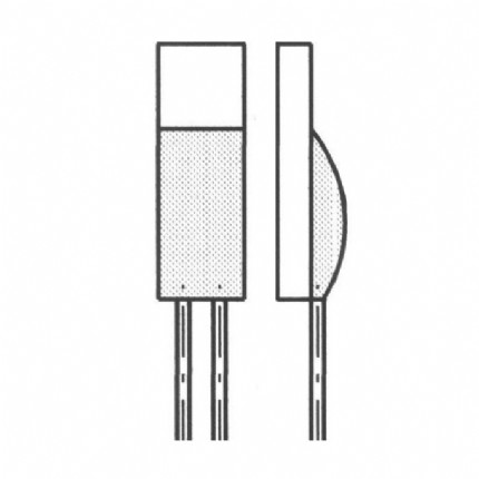 Yageo NexensosԪMϵK(Мط-70C+500C)M310,F(xin)؛,(jng)N,ԭbƷ,r,r,g(sh)Y,Ҏ(gu)񅢔(sh),ߴD,a(chn)Ʒ,PDF,DATASHEET,CATLOG