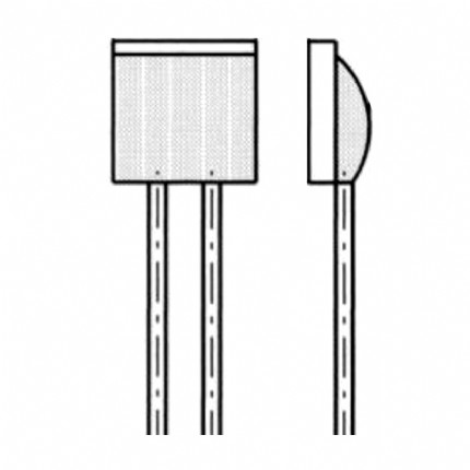 Yageo NexensosԪHϵK(ߜط-70C+1000C)HL220,F(xin)؛,(jng)N,ԭbƷ,r,r,g(sh)Y,Ҏ(gu)񅢔(sh),ߴD,a(chn)Ʒ,PDF,DATASHEET,CATLOG
