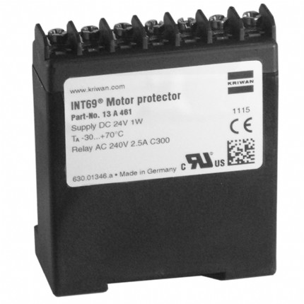 科瑞文KRIWAN電機(jī)保護(hù)器INT69 Motor Protector 13 A 461,現(xiàn)貨庫(kù)存,代理經(jīng)銷(xiāo),原裝正品,價(jià)格,報(bào)價(jià),技術(shù)資料,規(guī)格參數(shù)表,尺寸圖,產(chǎn)品冊(cè),PDF,DATASHEET,CATLOG 科瑞文KRIWAN電機(jī)保護(hù)器INT69 Motor Protector 13 A 461,現(xiàn)貨庫(kù)存,代理經(jīng)銷(xiāo),原裝正品,價(jià)格,報(bào)價(jià),技術(shù)資料,規(guī)格參數(shù)表,尺寸圖,產(chǎn)品冊(cè),PDF,DATASHEET,CATLOG