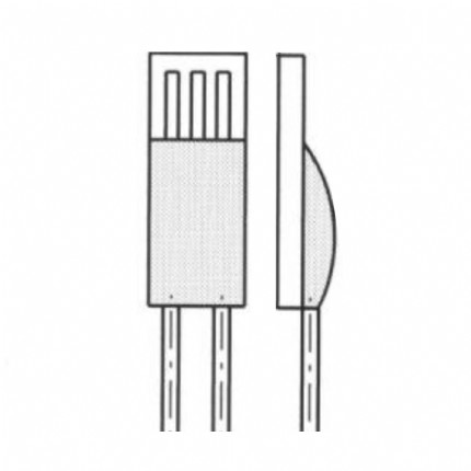 Yageo NexensosԪLϵбĤʽ(͜ط-50C+400C)L416,F(xin)؛,(jng)N,ԭbƷ,r,r,g(sh)Y,Ҏ(gu)񅢔(sh),ߴD,a(chn)Ʒ,PDF,DATASHEET,CATLOG