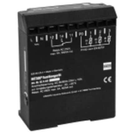 科瑞文KRIWAN電機(jī)保護(hù)器INT300 Motor Protector 52 A 221, 52 A 221 S21,現(xiàn)貨庫(kù)存,代理經(jīng)銷(xiāo),原裝正品,價(jià)格,報(bào)價(jià),技術(shù)資料,規(guī)格參數(shù)表,尺寸圖,產(chǎn)品冊(cè),PDF,DATASHEET,CATLOG 科瑞文KRIWAN電機(jī)保護(hù)器INT300 Motor Protector 52 A 221, 52 A 221 S21,現(xiàn)貨庫(kù)存,代理經(jīng)銷(xiāo),原裝正品,價(jià)格,報(bào)價(jià),技術(shù)資料,規(guī)格參數(shù)表,尺寸圖,產(chǎn)品冊(cè),PDF,DATASHEET,CATLOG