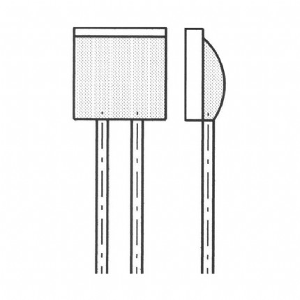 Yageo NexensosԪMϵK(Мط-70C+500C)M220,F(xin)؛,(jng)N,ԭbƷ,r,r,g(sh)Y,Ҏ(gu)񅢔(sh),ߴD,a(chn)Ʒ,PDF,DATASHEET,CATLOG