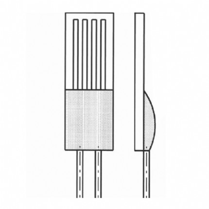 Yageo NexensosԪMϵK(Мط-70C+500C)M620,F(xin)؛,(jng)N,ԭbƷ,r,r,g(sh)Y,Ҏ(gu)񅢔(sh),ߴD,a(chn)Ʒ,PDF,DATASHEET,CATLOG