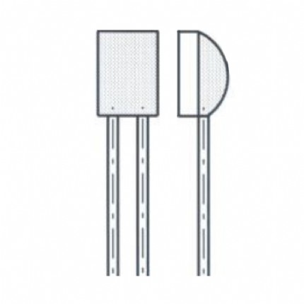 Yageo NexensosԪMϵK(Мط-70C+500C)M213,F(xin)؛,(jng)N,ԭbƷ,r,r,g(sh)Y,Ҏ(gu)񅢔(sh),ߴD,a(chn)Ʒ,PDF,DATASHEET,CATLOG