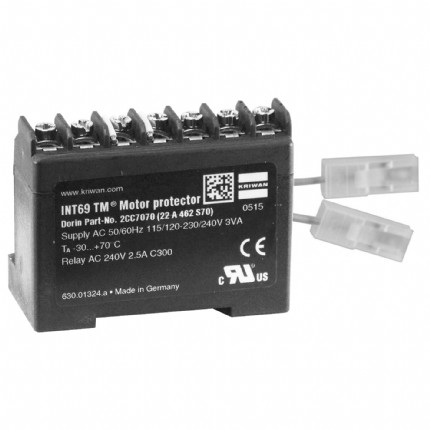 科瑞文KRIWAN電機(jī)保護(hù)器INT69 TM 22 A 462 S70,現(xiàn)貨庫(kù)存,代理經(jīng)銷(xiāo),原裝正品,價(jià)格,報(bào)價(jià),技術(shù)資料,規(guī)格參數(shù)表,尺寸圖,產(chǎn)品冊(cè),PDF,DATASHEET,CATLOG 科瑞文KRIWAN電機(jī)保護(hù)器INT69 TM 22 A 462 S70,現(xiàn)貨庫(kù)存,代理經(jīng)銷(xiāo),原裝正品,價(jià)格,報(bào)價(jià),技術(shù)資料,規(guī)格參數(shù)表,尺寸圖,產(chǎn)品冊(cè),PDF,DATASHEET,CATLOG