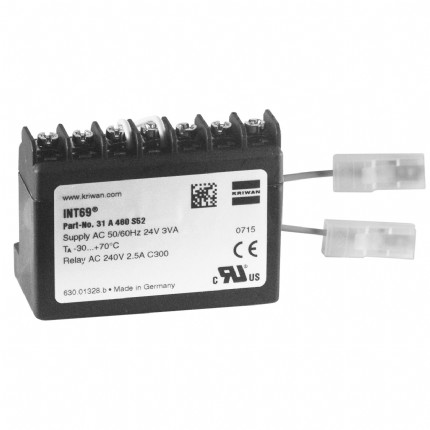 科瑞文KRIWAN電機(jī)保護(hù)器INT69 31 A 460 S52,現(xiàn)貨庫(kù)存,代理經(jīng)銷(xiāo),原裝正品,價(jià)格,報(bào)價(jià),技術(shù)資料,規(guī)格參數(shù)表,尺寸圖,產(chǎn)品冊(cè),PDF,DATASHEET,CATLOG 科瑞文KRIWAN電機(jī)保護(hù)器INT69 31 A 460 S52,現(xiàn)貨庫(kù)存,代理經(jīng)銷(xiāo),原裝正品,價(jià)格,報(bào)價(jià),技術(shù)資料,規(guī)格參數(shù)表,尺寸圖,產(chǎn)品冊(cè),PDF,DATASHEET,CATLOG
