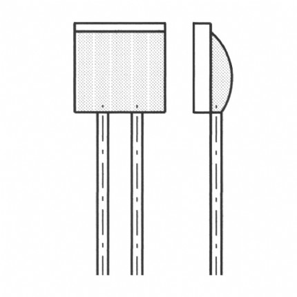 Yageo NexensosԪHϵK(ߜط-70C+1000C)HM220,F(xin)؛,(jng)N,ԭbƷ,r,r,g(sh)Y,Ҏ(gu)񅢔(sh),ߴD,a(chn)Ʒ,PDF,DATASHEET,CATLOG