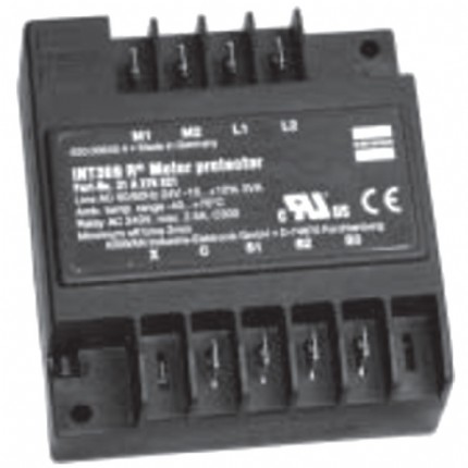 科瑞文KRIWAN電機(jī)保護(hù)器INT369 R Motor Protector 31 A 276 S21,現(xiàn)貨庫(kù)存,代理經(jīng)銷(xiāo),原裝正品,價(jià)格,報(bào)價(jià),技術(shù)資料,規(guī)格參數(shù)表,尺寸圖,產(chǎn)品冊(cè),PDF,DATASHEET,CATLOG 科瑞文KRIWAN電機(jī)保護(hù)器INT369 R Motor Protector 31 A 276 S21,現(xiàn)貨庫(kù)存,代理經(jīng)銷(xiāo),原裝正品,價(jià)格,報(bào)價(jià),技術(shù)資料,規(guī)格參數(shù)表,尺寸圖,產(chǎn)品冊(cè),PDF,DATASHEET,CATLOG