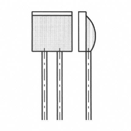 Yageo NexensosԪMϵK(Мط-70C+500C)M222,F(xin)؛,(jng)N,ԭbƷ,r,r,g(sh)Y,Ҏ(gu)񅢔(sh),ߴD,a(chn)Ʒ,PDF,DATASHEET,CATLOG