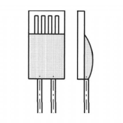 Yageo NexensosԪMϵK(Мط-70C+500C)MN420,F(xin)؛,(jng)N,ԭbƷ,r,r,g(sh)Y,Ҏ(gu)񅢔(sh),ߴD,a(chn)Ʒ,PDF,DATASHEET,CATLOG