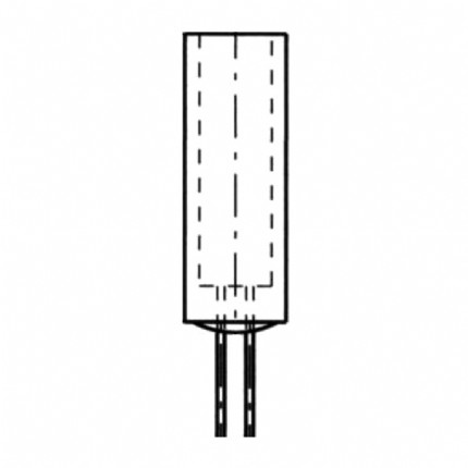 Yageo NexensosԪMRϵK(Мط-70C+500C)MR828/845,F(xin)؛,(jng)N,ԭbƷ,r,r,g(sh)Y,Ҏ(gu)񅢔(sh),ߴD,a(chn)Ʒ,PDF,DATASHEET,CATLOG