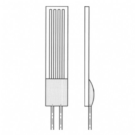 Yageo NexensosԪMϵK(Мط-70C+500C)M1020,F(xin)؛,(jng)N,ԭbƷ,r,r,g(sh)Y,Ҏ(gu)񅢔(sh),ߴD,a(chn)Ʒ,PDF,DATASHEET,CATLOG