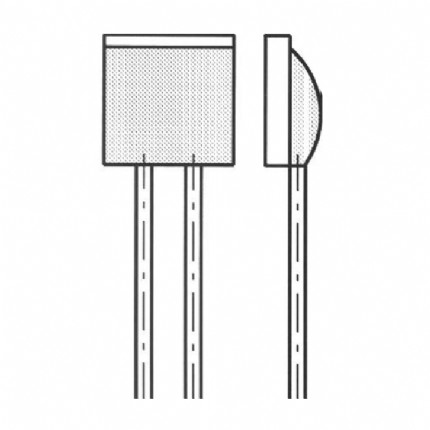 Yageo NexensosԪLϵбĤʽ(͜ط-50C+400C)LN22,F(xin)؛,(jng)N,ԭbƷ,r,r,g(sh)Y,Ҏ(gu)񅢔(sh),ߴD,a(chn)Ʒ,PDF,DATASHEET,CATLOG