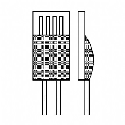 Yageo NexensosԪMϵK(Мط-70C+500C)M422,F(xin)؛,(jng)N,ԭbƷ,r,r,g(sh)Y,Ҏ(gu)񅢔(sh),ߴD,a(chn)Ʒ,PDF,DATASHEET,CATLOG