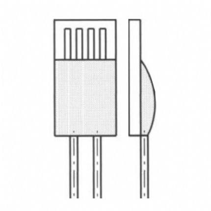 Yageo NexensosԪLϵбĤʽ(͜ط-50C+400C)L420,F(xin)؛,(jng)N,ԭbƷ,r,r,g(sh)Y,Ҏ(gu)񅢔(sh),ߴD,a(chn)Ʒ,PDF,DATASHEET,CATLOG