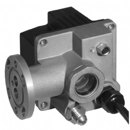 KRIWAN늸Б(yng)ʽλINT280 B Diagnose 52 S 481,F(xin)؛(k),(jng)N,ԭbƷ,r(ji),(bo)r(ji),g(sh)Y,Ҏ(gu)񅢔(sh),ߴD,a(chn)Ʒ(c),PDF,DATASHEET,CATLOG