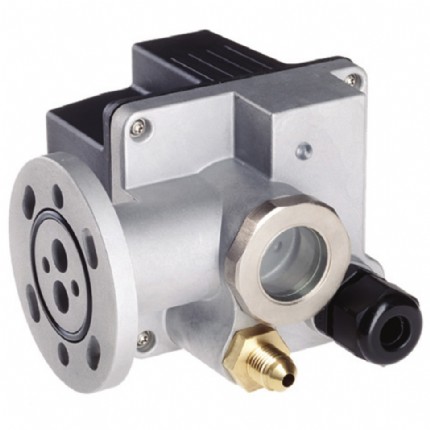 KRIWAN늸Б(yng)ʽλINT280 Oil level regulator 31 S 381 S60, 41 S 381 S60, 52 S 381 S60,F(xin)؛(k),(jng)N,ԭbƷ,r(ji),(bo)r(ji),g(sh)Y,Ҏ(gu)񅢔(sh),ߴD,a(chn)Ʒ(c),PDF,DATASHEET,CATLOG