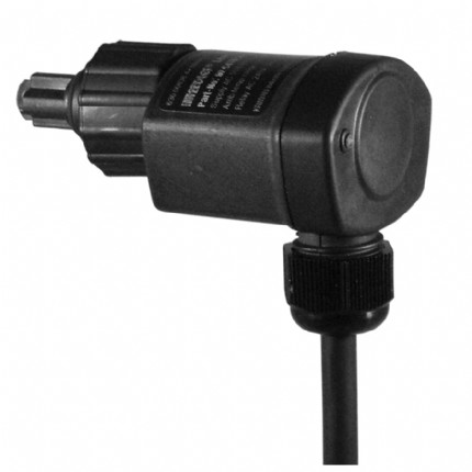 KRIWANʽҺλO(jin)_P(gun)INT279 LX Level monitor 20 S 479 S21,F(xin)؛,(jng)N,ԭbƷ,r,r,g(sh)Y,Ҏ(gu)񅢔(sh),ߴD,a(chn)Ʒ,PDF,DATASHEET,CATLOG