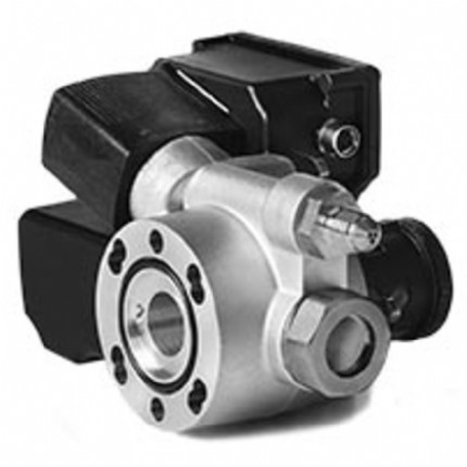 KRIWANsC(j)λ{(dio)(ji)INT280-60 Diagnose 31 S 581 P035,F(xin)؛(k),(jng)N,ԭbƷ,r(ji),(bo)r(ji),g(sh)Y,Ҏ(gu)񅢔(sh),ߴD,a(chn)Ʒ(c),PDF,DATASHEET,CATLOG