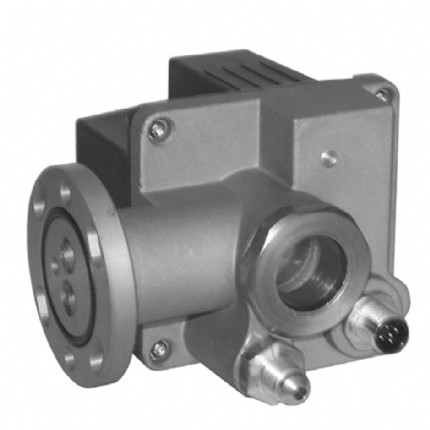 KRIWAN늸Б(yng)ʽλINT280 B Oil level regulator 31 S 381 S41,F(xin)؛(k),(jng)N,ԭbƷ,r(ji),(bo)r(ji),g(sh)Y,Ҏ(gu)񅢔(sh),ߴD,a(chn)Ʒ(c),PDF,DATASHEET,CATLOG