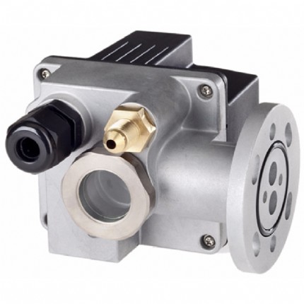 KRIWAN늸Б(yng)ʽλINT280 B Oil level regulator 31 S 381, 41 S 381, 52 S 381,F(xin)؛(k),(jng)N,ԭbƷ,r(ji),(bo)r(ji),g(sh)Y,Ҏ(gu)񅢔(sh),ߴD,a(chn)Ʒ(c),PDF,DATASHEET,CATLOG