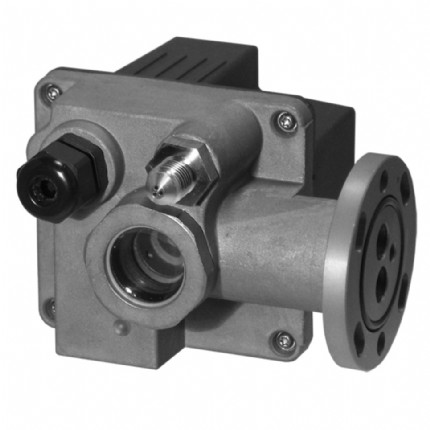 KRIWAN늸Б(yng)ʽλINT280 B Oil level regulator 31 S 381 S31, 41 S 381 S31, 52 S 381 S31,F(xin)؛(k),(jng)N,ԭbƷ,r(ji),(bo)r(ji),g(sh)Y,Ҏ(gu)񅢔(sh),ߴD,a(chn)Ʒ(c),PDF,DATASHEET,CATLOG