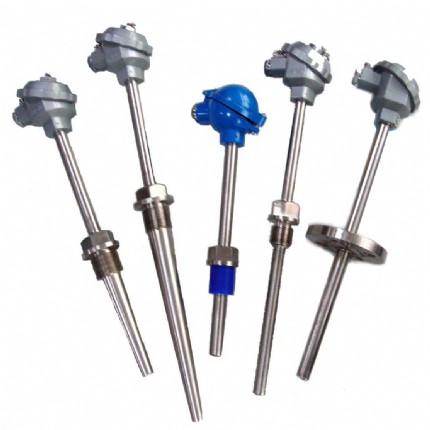 ̹?ji)TPQE Pt100K Դ܇ӌÂ,F(xin)؛,(jng)N,ԭbƷ,r(ji),(bo)r(ji),g(sh)Y,Ҏ(gu)񅢔(sh),ߴD,a(chn)Ʒ,PDF,DATASHEET,CATLOG