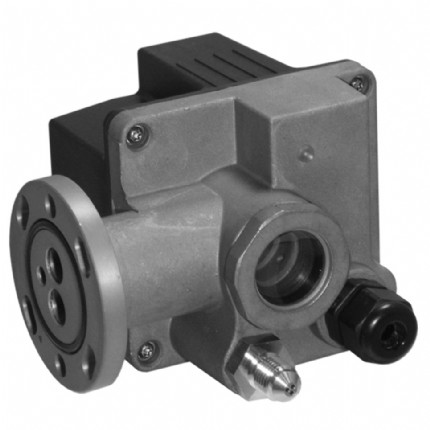 KRIWAN늸Б(yng)ʽλINT280 B Oil level regulator 31 S 381 S61, 41 S 381 S61, 52 S 381 S61,F(xin)؛(k),(jng)N,ԭbƷ,r(ji),(bo)r(ji),g(sh)Y,Ҏ(gu)񅢔(sh),ߴD,a(chn)Ʒ(c),PDF,DATASHEET,CATLOG