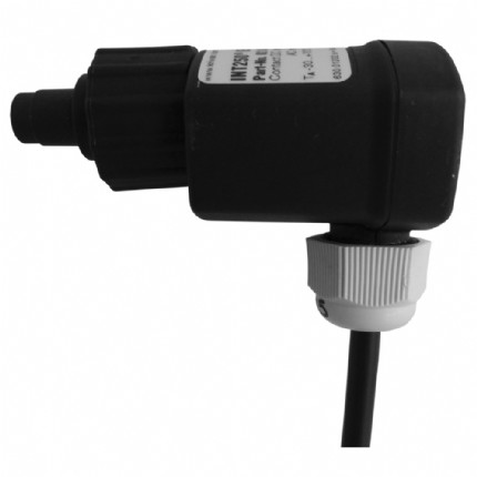 KRIWANʽ͉_P(gun)INT250 Oil differential pressure switch 02 S 667, 02 S 667 S31,F(xin)؛,(jng)N,ԭbƷ,r,r,g(sh)Y,Ҏ(gu)񅢔(sh),ߴD,a(chn)Ʒ,PDF,DATASHEET,CATLOG