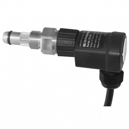 KRIWAN͉^/O(jin)_P(gun)DELTA-P II Oil pressure monitoring 22 D 570,F(xin)؛,(jng)N,ԭbƷ,r,r,g(sh)Y,Ҏ(gu)񅢔(sh),ߴD,a(chn)Ʒ,PDF,DATASHEET,CATLOG