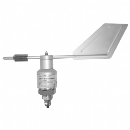 KRIWANL(fng) L(fng)x L(fng)Ӌ INT30 Wind direction sensor,F(xin)؛,(jng)N,ԭbƷ,r,r,g(sh)Y,Ҏ(gu)񅢔(sh),ߴD,a(chn)Ʒ,PDF,DATASHEET,CATLOG