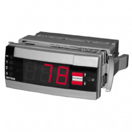 科瑞文KRIWAN電機(jī)保護(hù)器INT301, INT302 Temperature Controller 20 A 501, 20 A 501 S21,現(xiàn)貨庫(kù)存,代理經(jīng)銷(xiāo),原裝正品,價(jià)格,報(bào)價(jià),技術(shù)資料,規(guī)格參數(shù)表,尺寸圖,產(chǎn)品冊(cè),PDF,DATASHEET,CATLOG 科瑞文KRIWAN電機(jī)保護(hù)器INT301, INT302 Temperature Controller 20 A 501, 20 A 501 S21,現(xiàn)貨庫(kù)存,代理經(jīng)銷(xiāo),原裝正品,價(jià)格,報(bào)價(jià),技術(shù)資料,規(guī)格參數(shù)表,尺寸圖,產(chǎn)品冊(cè),PDF,DATASHEET,CATLOG