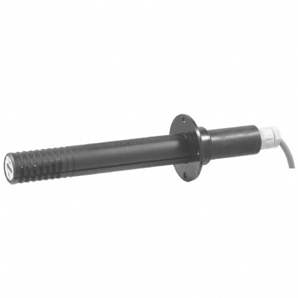 (gu)KRIWAN Ԛw wӋ(j) ?j)x INT512 Linear air flow sensor,F(xin)؛(k),(jng)N,ԭbƷ,r(ji),(bo)r(ji),g(sh)Y,Ҏ(gu)񅢔(sh),ߴD,a(chn)Ʒ(c),PDF,DATASHEET,CATLOG