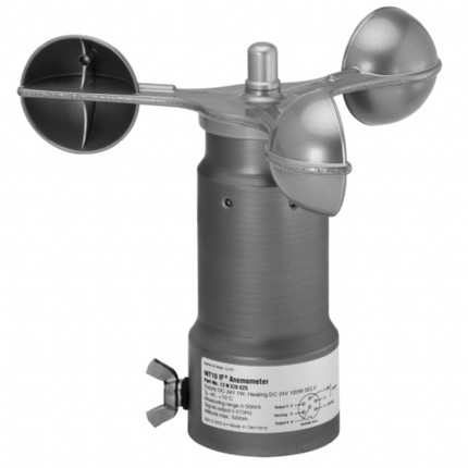 KRIWANL(fng)ق L(fng)كx L(fng)Ӌ INT10 Anemometer,F(xin)؛,(jng)N,ԭbƷ,r,r,g(sh)Y,Ҏ(gu)񅢔(sh),ߴD,a(chn)Ʒ,PDF,DATASHEET,CATLOG