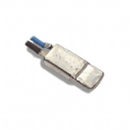 ɭ_Sensata Klixon ᱣo(h)/ؿ_P(gun)/o(h) 2/3/4AMϵ,F(xin)؛,(jng)N,ԭbƷ,r(ji),(bo)r(ji),g(sh)Y,Ҏ(gu)񅢔(sh),ߴD,a(chn)Ʒ,PDF,DATASHEET,CATLOG