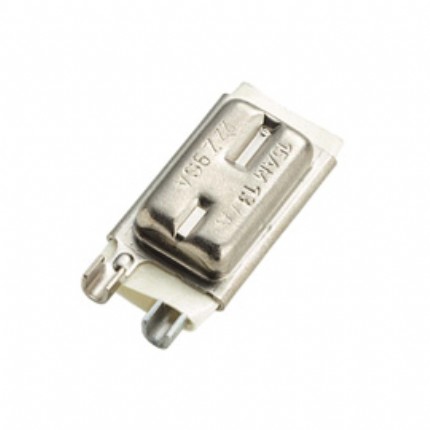 ɭ_Sensata Klixon ᱣo(h)/ؿ_P(gun) 15AMϵ,F(xin)؛,(jng)N,ԭbƷ,r(ji),(bo)r(ji),g(sh)Y,Ҏ(gu)񅢔(sh),ߴD,a(chn)Ʒ,PDF,DATASHEET,CATLOG