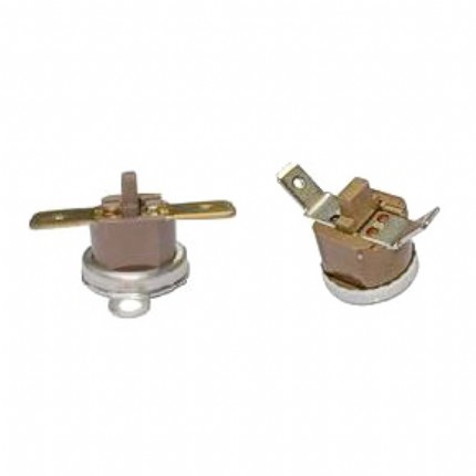 ɭ_Sensata Klixon ᱣo(h)/ؿ_P(gun) 1NTϵ