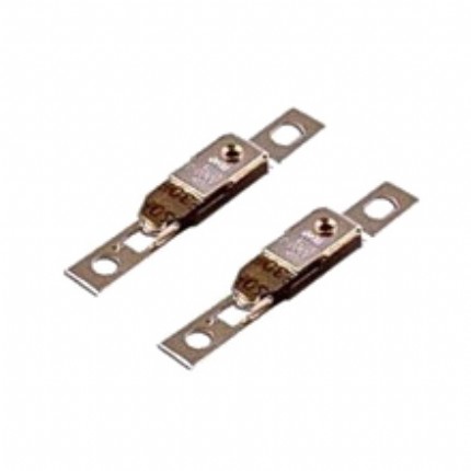 ɭ_Sensata Klixon ᱣo(h)/ؿ_P(gun) MA10ϵ,F(xin)؛,(jng)N,ԭbƷ,r(ji),(bo)r(ji),g(sh)Y,Ҏ(gu)񅢔(sh),ߴD,a(chn)Ʒ,PDF,DATASHEET,CATLOG