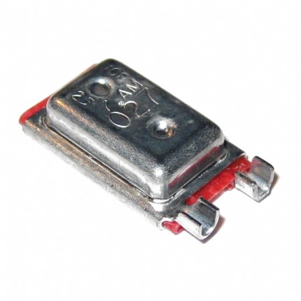 ɭ_Sensata Klixon ᱣo(h)/ؿ_P(gun) 7AMϵ,F(xin)؛,(jng)N,ԭbƷ,r(ji),(bo)r(ji),g(sh)Y,Ҏ(gu)񅢔(sh),ߴD,a(chn)Ʒ,PDF,DATASHEET,CATLOG